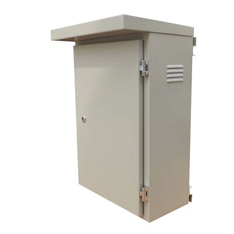 china jinlong professional distribution box design|Distribution Box .